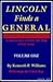 Lincoln Finds A General - V...