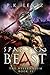 Spartan Beast