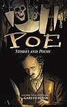 Poe: Stories and ...