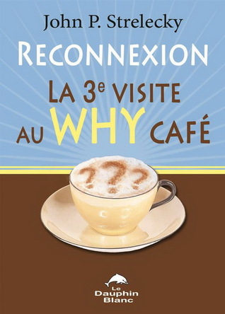 Reconnection: la 3e visite au Why Café