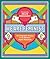 We Are Feminist: An Infographic History of the Women's Rights Movement