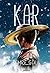 Kar (Nar, #3)