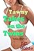 Tawny Takes on the Twins: T...