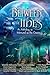 Between the Tides