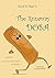 The Runaway Dosa