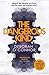 The Dangerous Kind by Deborah O'Connor