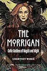 The Morrigan: Cel...