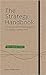 Part 2. Strategy Execution (The Strategy Handbook: A practical and refreshing guide for making strategy work)