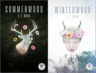 Summerwood/Winterwood