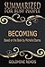 Becoming - Summarized for B...