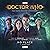 Doctor Who: No Place (The T...