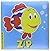 Zip. Libro bagno