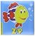 Zip. Libro bagno