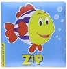 Zip. Libro bagno Zip. Libro bagno