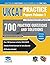 UKCAT Practice Papers Volum...