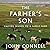 The Farmer's Son: Calving S...