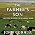 The Farmer's Son: Calving Season on a Family Farm