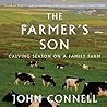 The Farmer's Son:...