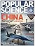 Popular science: China The ...