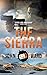 The Sierra