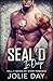 SEAL'D
