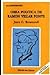 Obra política de Ramón Villar Ponte