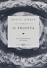 Il Profeta