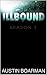 ILLBOUND: SEASON 1