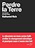 Perdre la Terre - Une histoire de notre temps (French Edition)