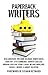 Paperback Writers Anthology