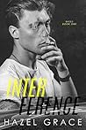 Interference by Hazel Grace