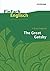 The Great Gatsby. EinFach E...