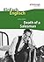 Death of a Salesman: Certain Private Conversations in Two Acts and a Requiem. EinFach Englisch Textausgaben