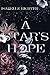 A Star's Hope