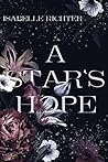 A Star's Hope