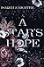 A Star's Hope
