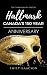 Hallmark: Canada's 150th An...