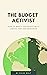 The Budget Activist: How to...