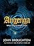 Angenga by John Broughton Angenga by John Broughton