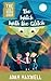 The Witch With The Glitch A Halloween Adventure Volume 3 (The Lost Bookshop) by Adam Maxwell