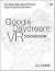 Google Daydream VR Cookbook...