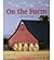 On The Farm