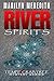 River Spirits (Tempe Crabtree Mysteries Book 13)