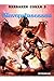 Slaveprinsessen (Barbaren C...