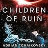 Children of Ruin
