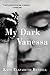 My Dark Vanessa