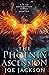 The Phoenix Ascension (Eve ...