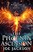 The Phoenix Ascension (Eve of Redemption, #10)