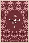 Mansfield Park