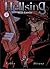 Hellsing - Neue Edition 01
